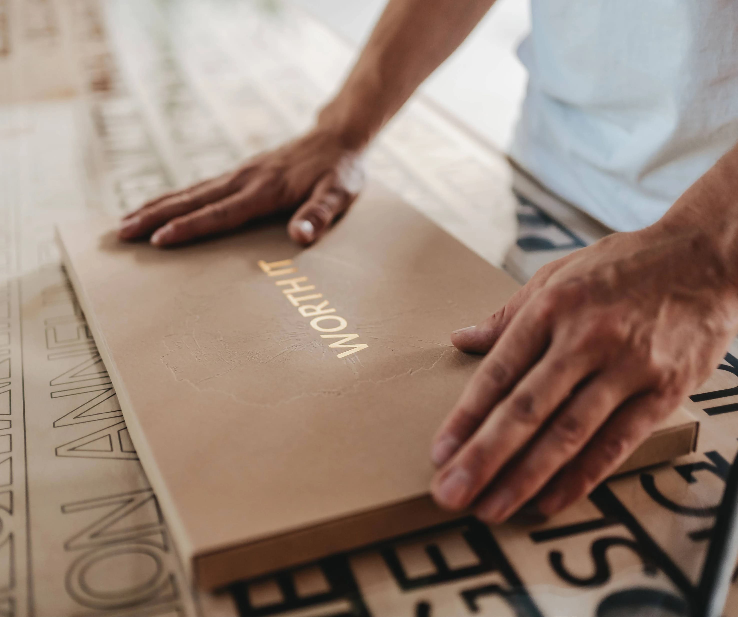 veranschaulichung regional